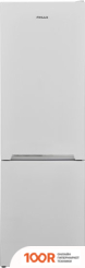 Холодильник Finlux RBFS152W (307676)