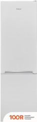 Холодильник Finlux RBFN201W (307675)