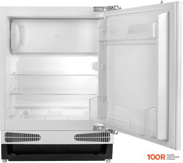 Холодильник Exiteq EXR-206 (307671)