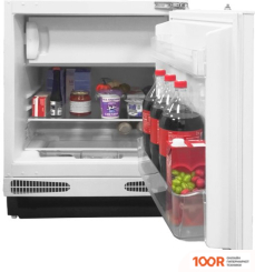 Холодильник Exiteq EXR-206 (307671)