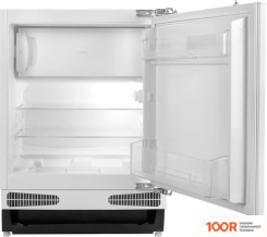 Холодильник Exiteq EXR-206 (307671)