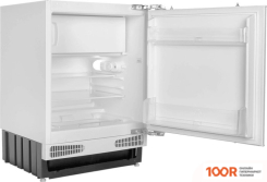 Холодильник Exiteq EXR-206 (307671)