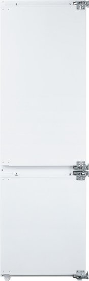 Холодильник Exiteq EXR-203 (307668)