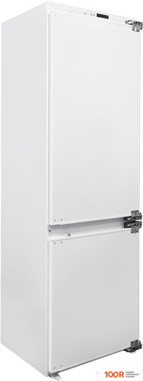 Холодильник Exiteq EXR-202 (307667)