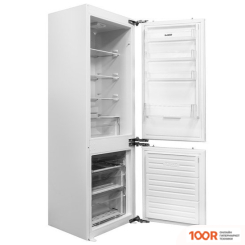 Холодильник Exiteq EXR-201 (307666)