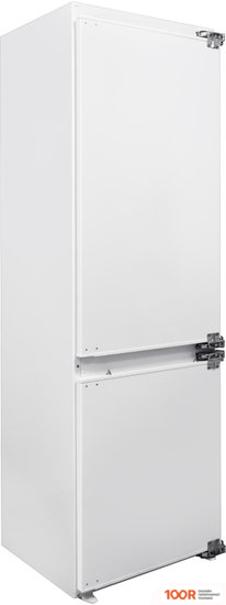 Холодильник Exiteq EXR-201 (307666)