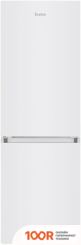 Холодильник Evelux FS 2281 W (307657)