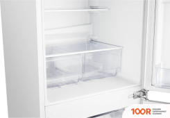 Холодильник Evelux FI 2200 (307651)