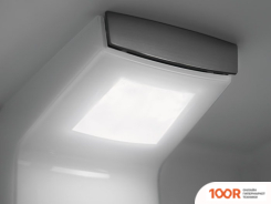 Холодильник Electrolux RNT8TE18S (307634)