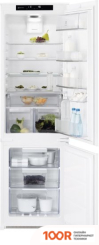 Холодильник Electrolux RNT8TE18S (307634)