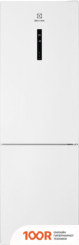 Холодильник Electrolux RNC7ME32W2 (307622)