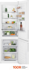 Холодильник Electrolux RNC7ME32W2 (307622)