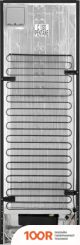 Холодильник Electrolux RNC7ME32W2 (307622)