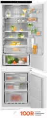 Холодильник Electrolux MULTISPACE CUSTOMFLEX 800 ENC8MC19S (307618)