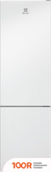 Холодильник Electrolux MULTISPACE 800 LNT7ME36G2 (307615)