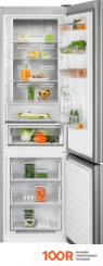 Холодильник Electrolux MULTISPACE 800 LNT7ME36G2 (307615)