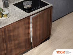 Холодильник Electrolux LYB2AE82S (307612)