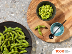 Холодильник Electrolux LYB2AE82S (307612)