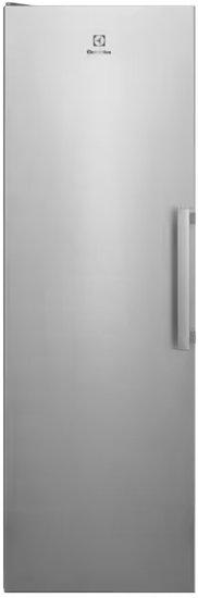 Холодильник Electrolux LUT7ME28X2 (307606)