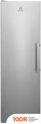 Холодильник Electrolux LUT7ME28X2 (307606)