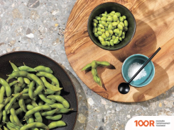 Холодильник Electrolux LUT6NF18S (307605)