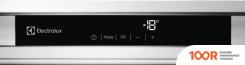 Холодильник Electrolux LUT6NF18S (307605)