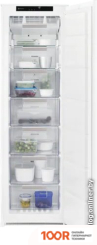Холодильник Electrolux LUT6NF18S (307605)