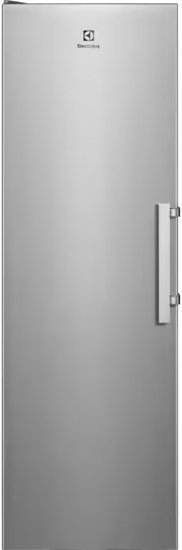 Холодильник Electrolux LUS7ME28X (307603)