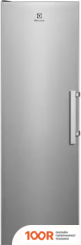 Холодильник Electrolux LUS7ME28X (307603)