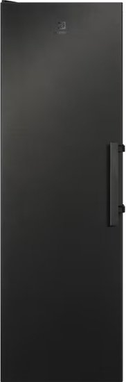 Холодильник Electrolux LUS7ME28B (307602)