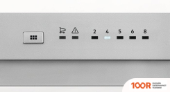 Холодильник Electrolux LRT6ME38U2 (307599)