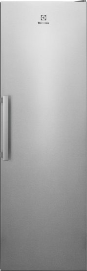 Холодильник Electrolux LRT6ME38U2 (307599)