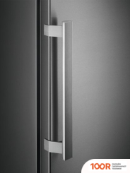 Холодильник Electrolux LRT6ME38U2 (307599)