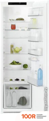 Холодильник Electrolux LRS4DF18S (307597)