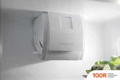 Холодильник Electrolux LRS4DF18S (307597)