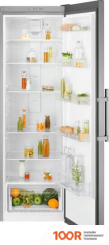 Холодильник Electrolux LRS3DE39U (307595)