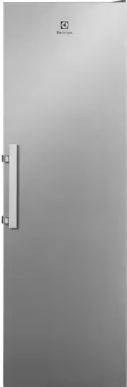 Холодильник Electrolux LRS3DE39U (307595)
