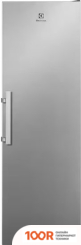 Холодильник Electrolux LRS3DE39U (307595)