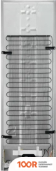 Холодильник Electrolux LRS3DE39U (307595)