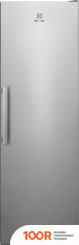 Холодильник Electrolux LRC5ME38X2 (307592)