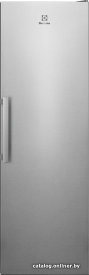 Холодильник Electrolux LRC5ME38X2 (307592)