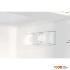 Холодильник Electrolux LRB3AE12S (307589)