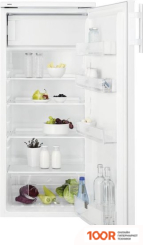 Холодильник Electrolux LRB1AF23W (307587)