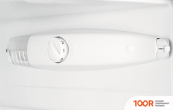 Холодильник Electrolux LRB1AF23W (307587)