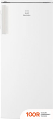 Холодильник Electrolux LRB1AF23W (307587)