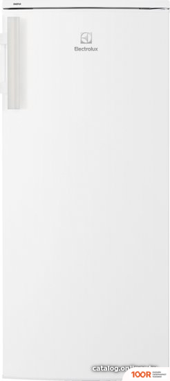 Холодильник Electrolux LRB1AF23W (307587)