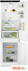Холодильник Electrolux LNT8TE18S3 (307586)