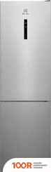 Холодильник Electrolux LNT7ME34X2 (307583)