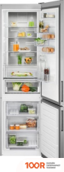 Холодильник Electrolux LNT7ME34X2 (307583)