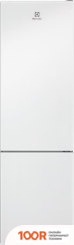 Холодильник Electrolux LNT7ME34G1 (307581)